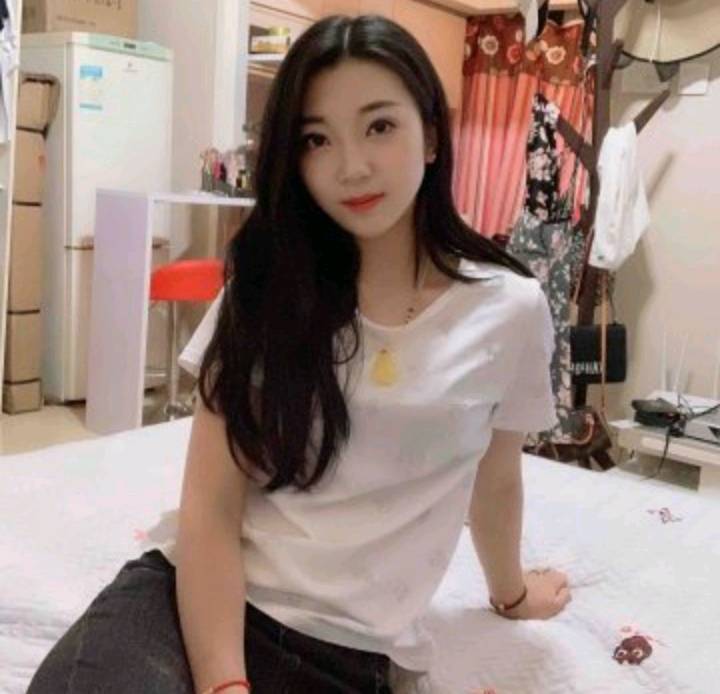 方庄 素素  柔润多汁