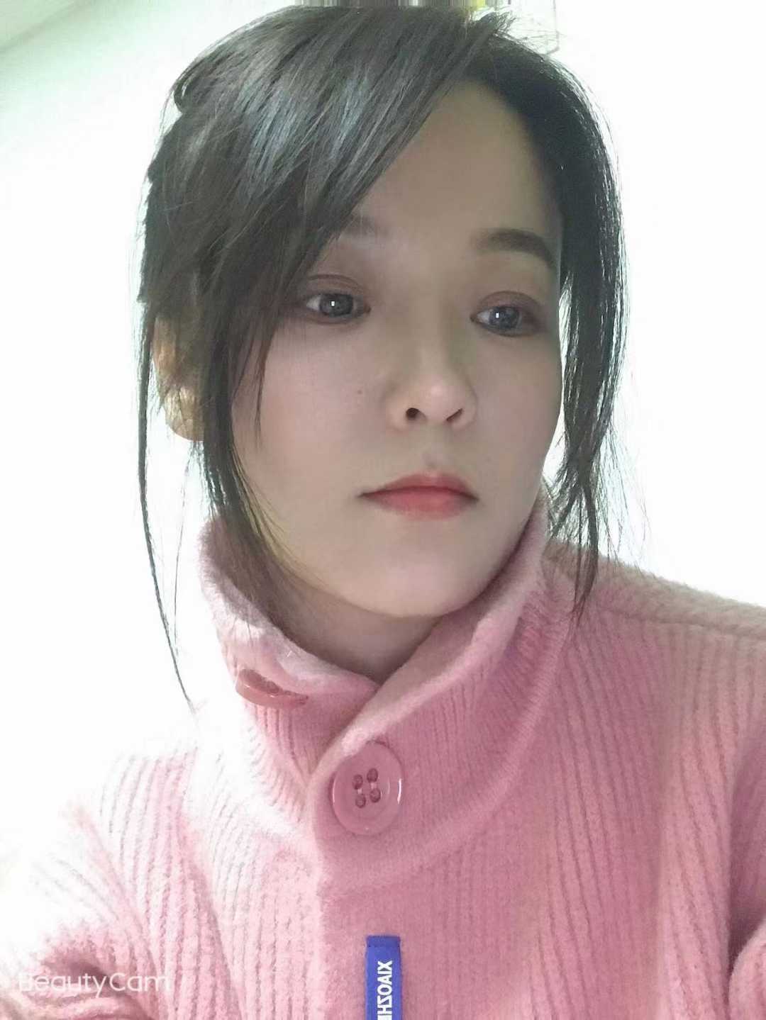 南山区蛇口非常漂亮的妹子兼职