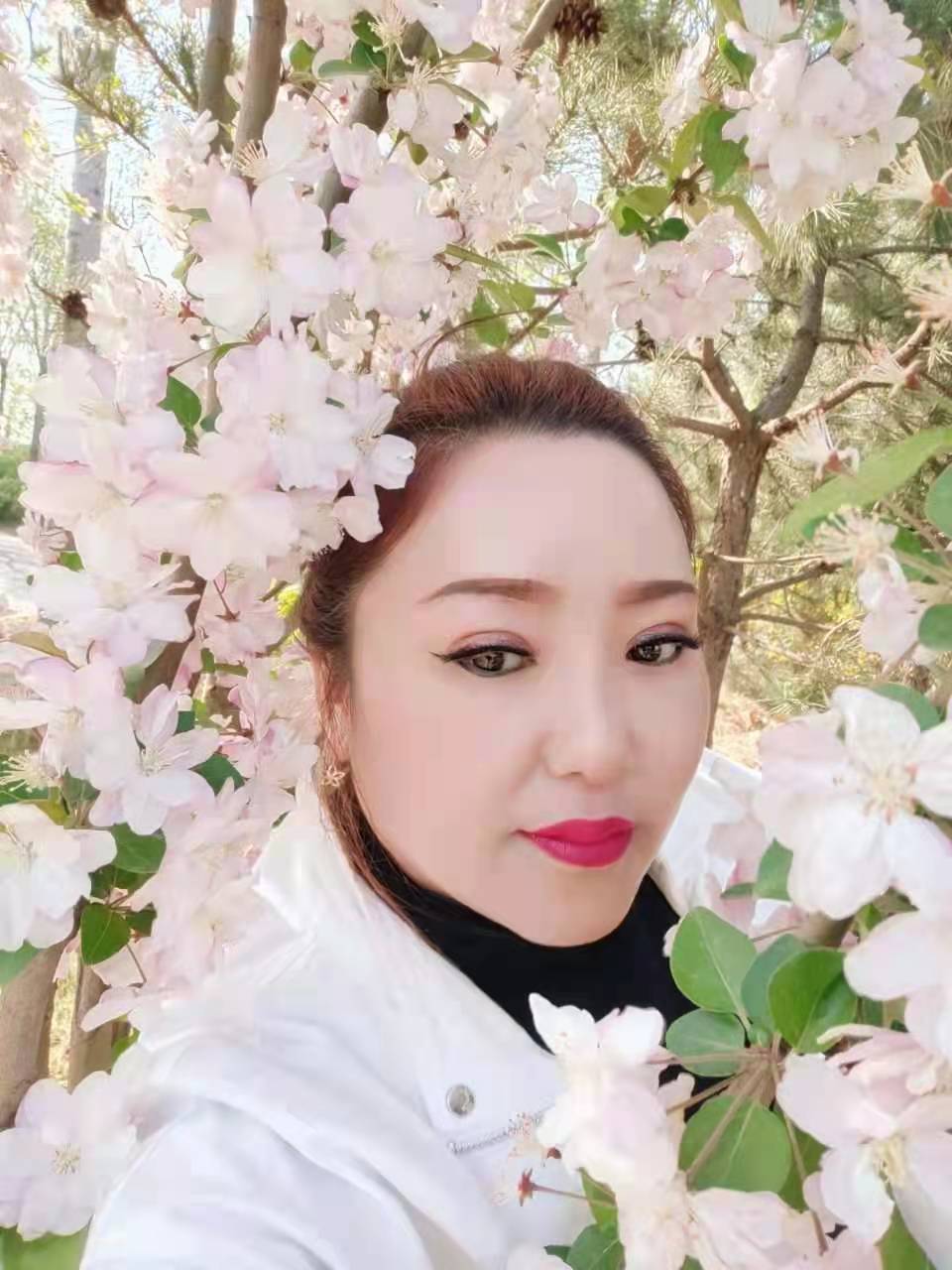 东丽区少妇娇娇