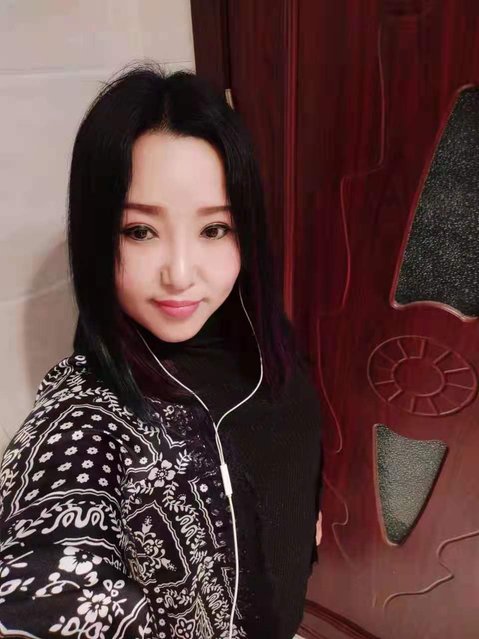 东丽区少妇娇娇