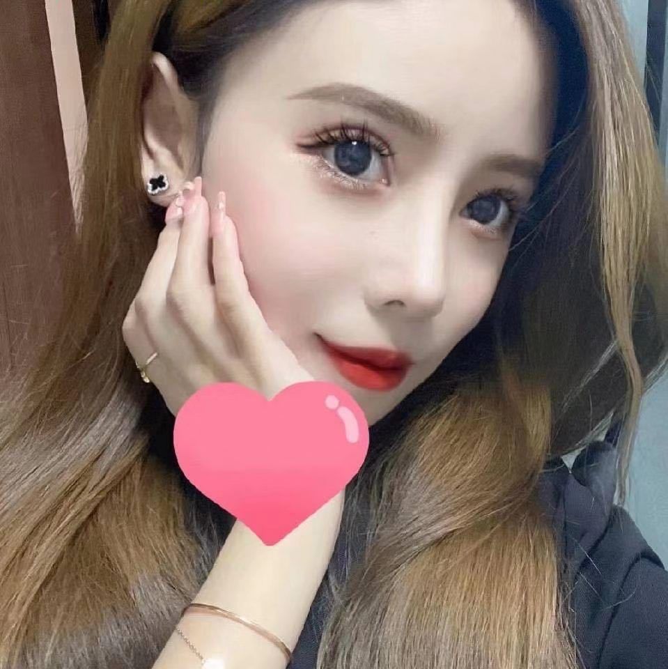 普陀区环球港自己开发的妹子，身材好，服务一流