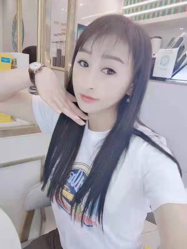 广州天河御姐媛媛