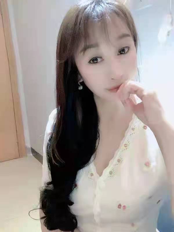 广州天河御姐媛媛