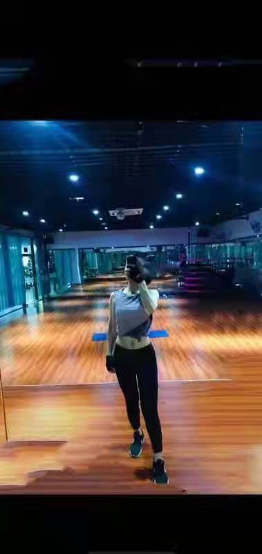 城阳区性感丰满妹子