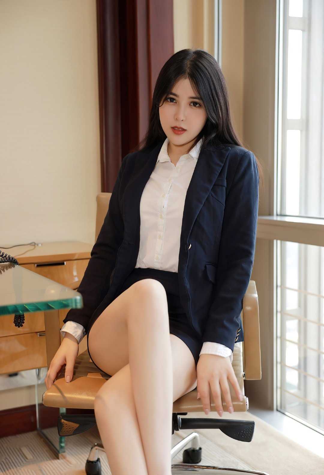 熙熙的至上服务