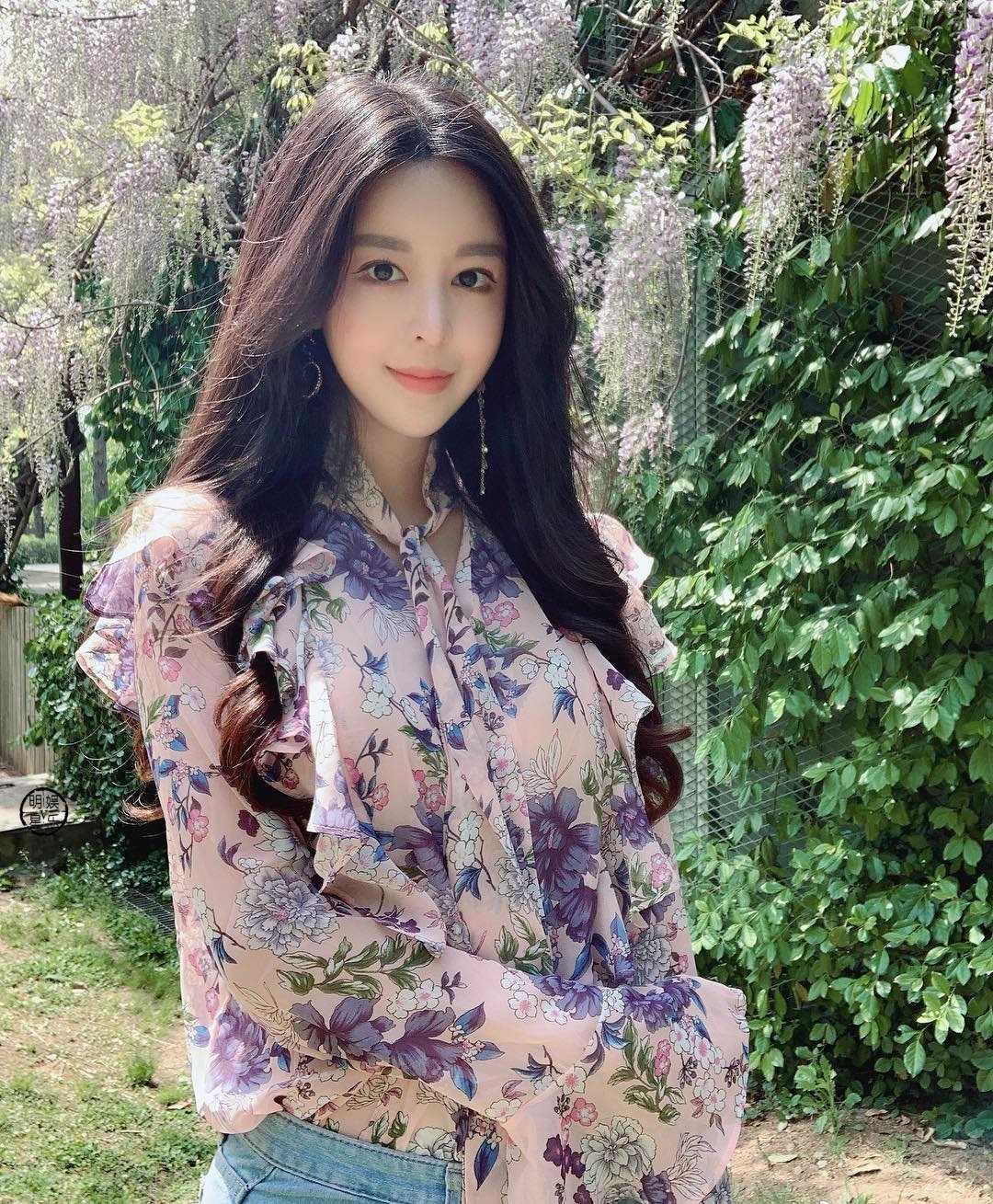 超级Sao的萝莉mm