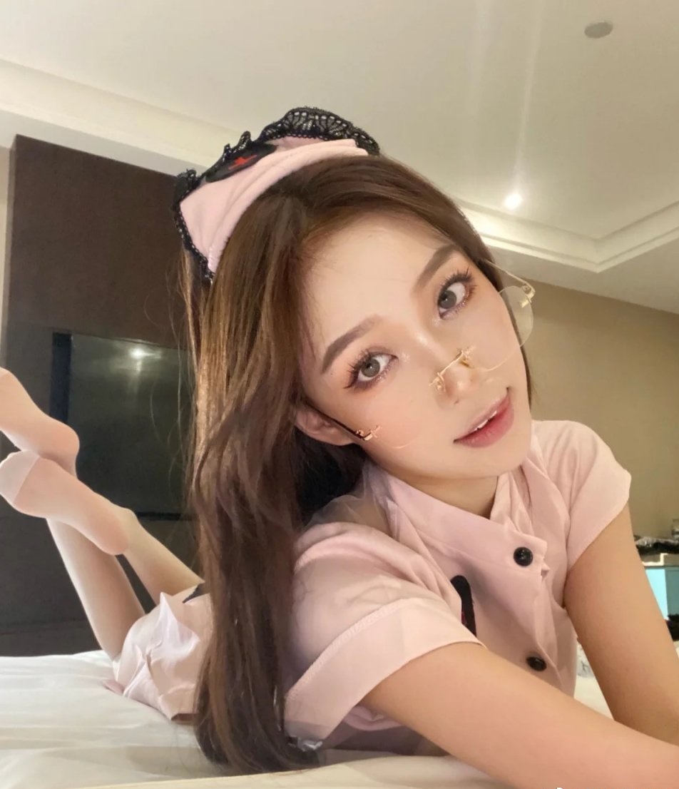 超级Sao的少妇，服务一级棒！