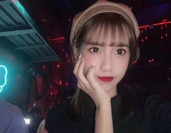 kB，水多，B紧爱叫床