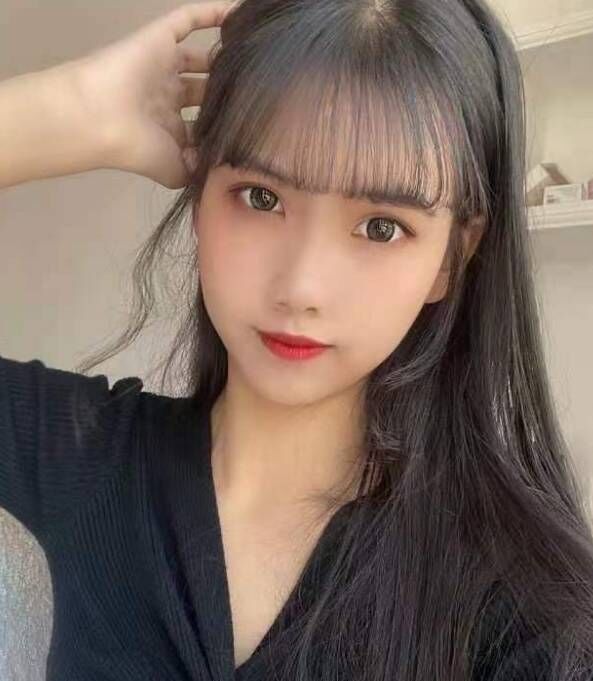 kB，水多，B紧爱叫床