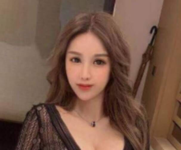 SaoB喜欢tt 值得一试，服务至上