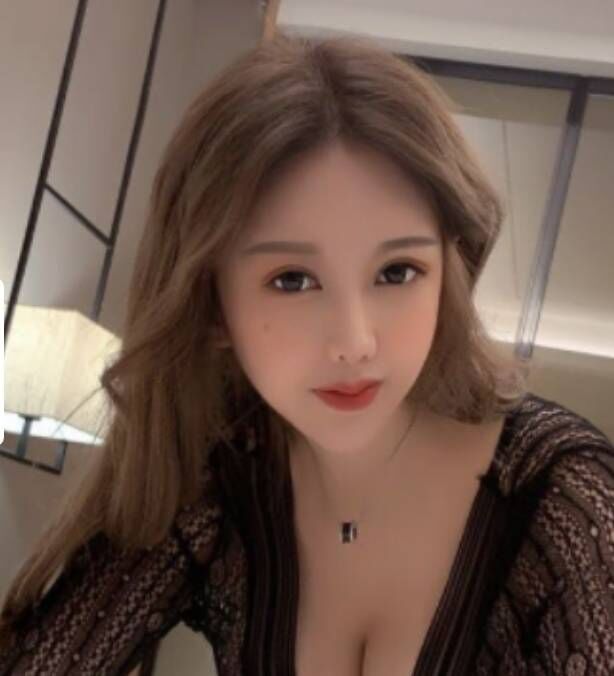 SaoB喜欢tt 值得一试，服务至上