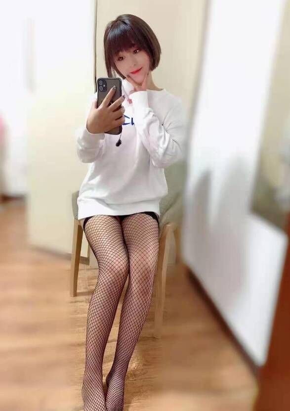 可以做水磨拉丝，sm主做m女奴