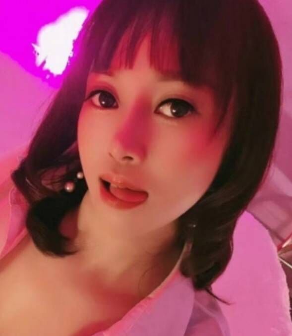 服务到位，性价比高；吹拉弹唱，内心荡漾