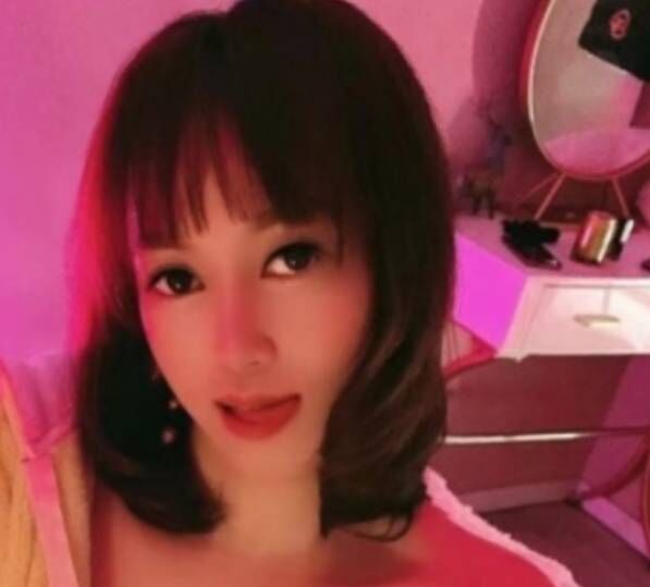 服务到位，性价比高；吹拉弹唱，内心荡漾