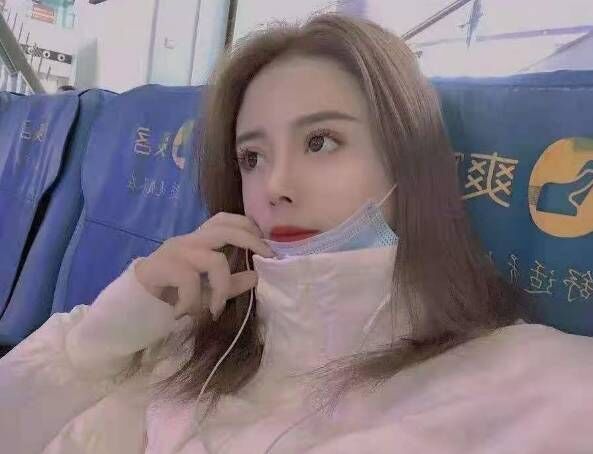 可以69，还能 she~吻