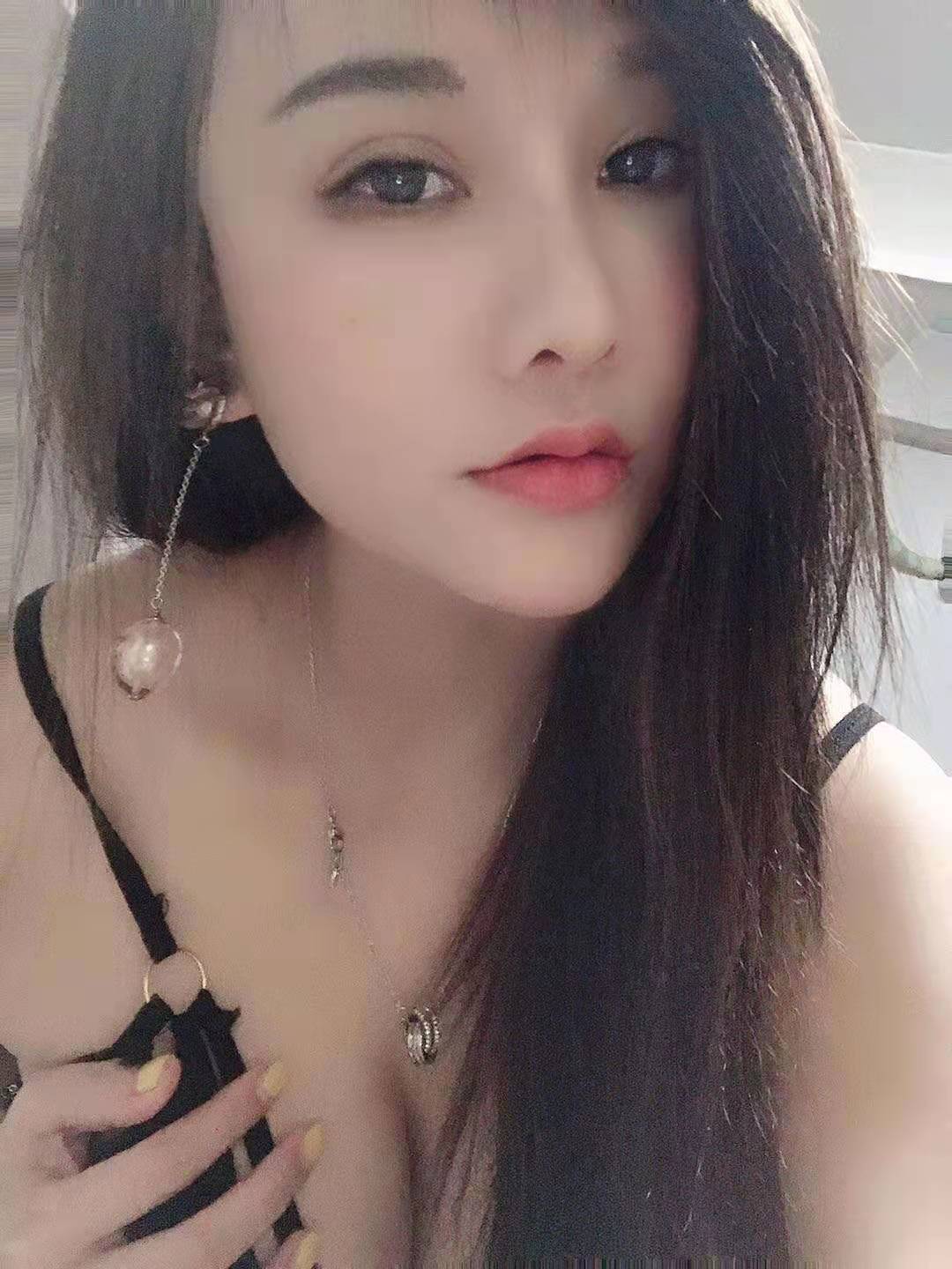 一个极品的分享