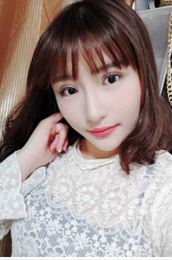 性感的少妇，服务好