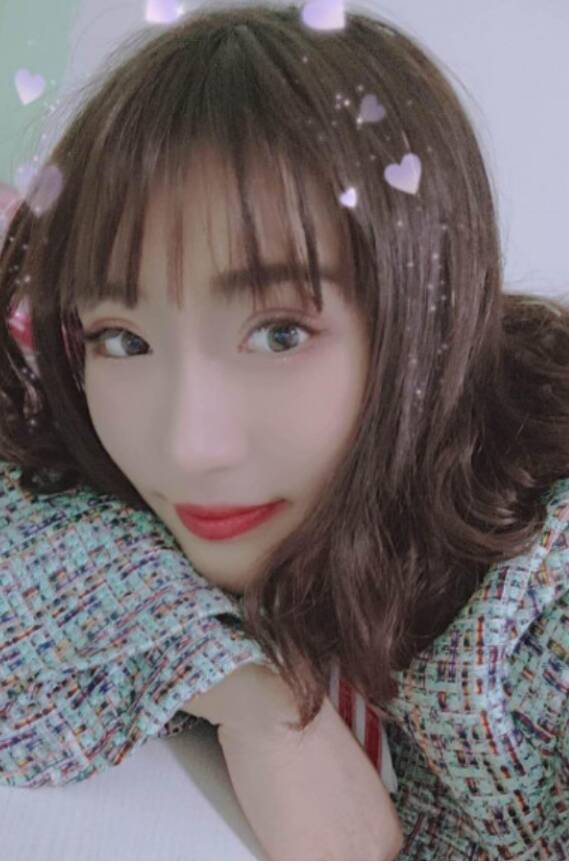 性感的少妇，服务好