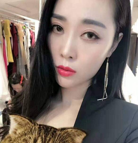 丰满少妇绝对超值