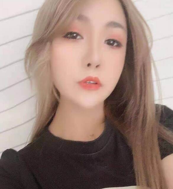 大奶粉嫩妹上门