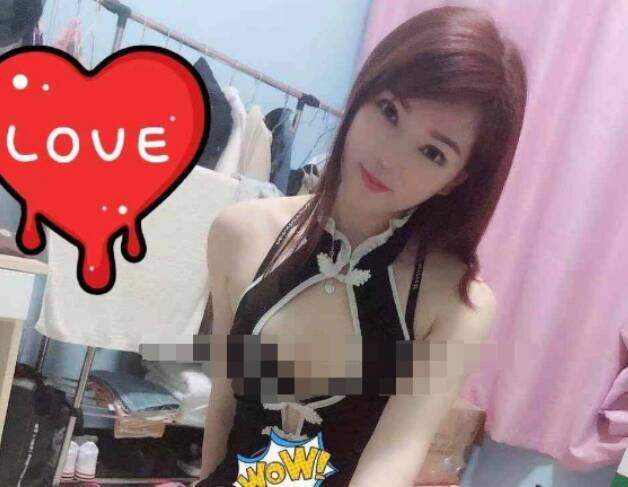 刚下水小妹，雪白肌肤，嫩嫩的，粉色bb