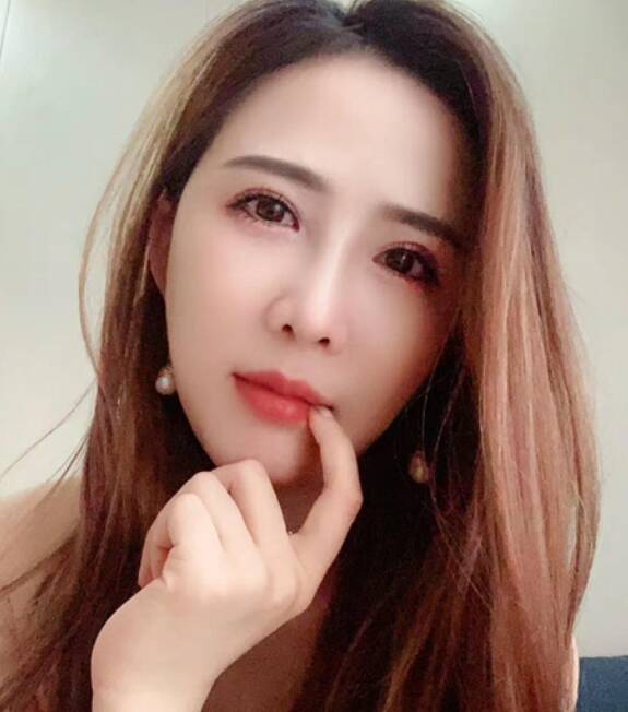 胸大无脑，新晋奶妈，上下都可以用！！