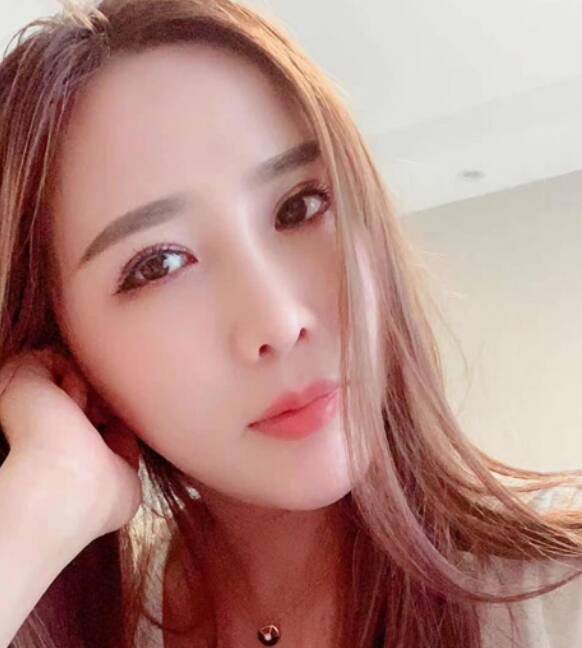 胸大无脑，新晋奶妈，上下都可以用！！