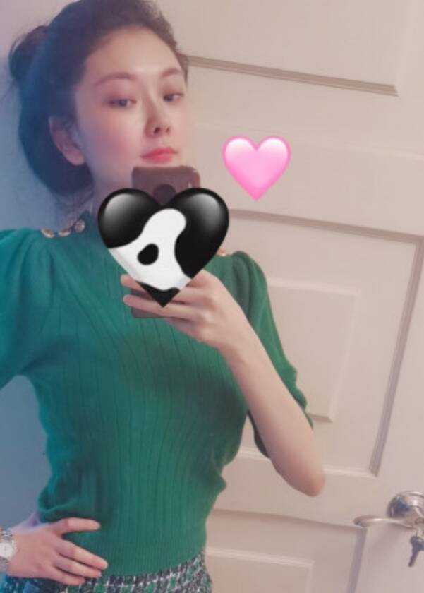 分享东丽区活好，很紧的妹妹