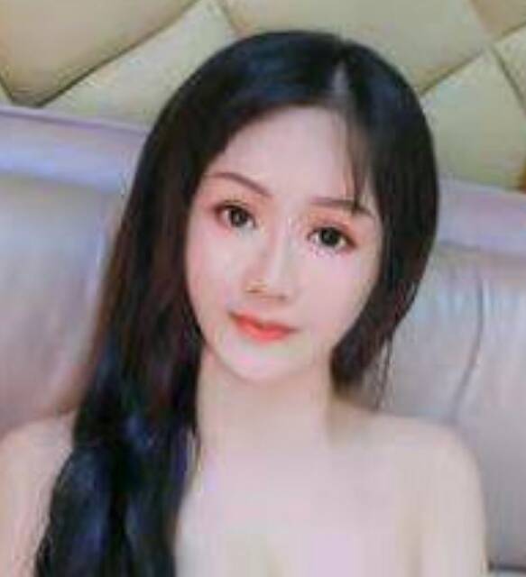 园里唯一的小炮房