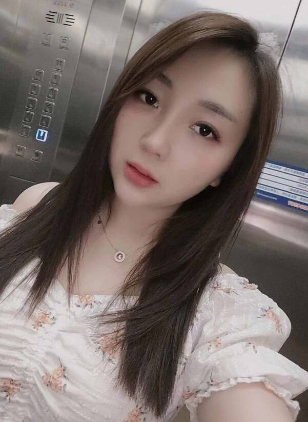 大港五芳里小炮房