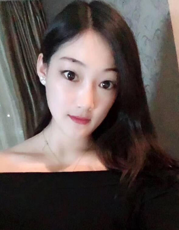 万万没想到的物超所值