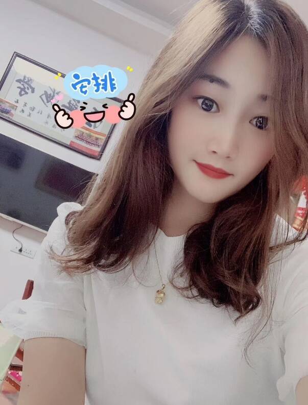 万万没想到的物超所值