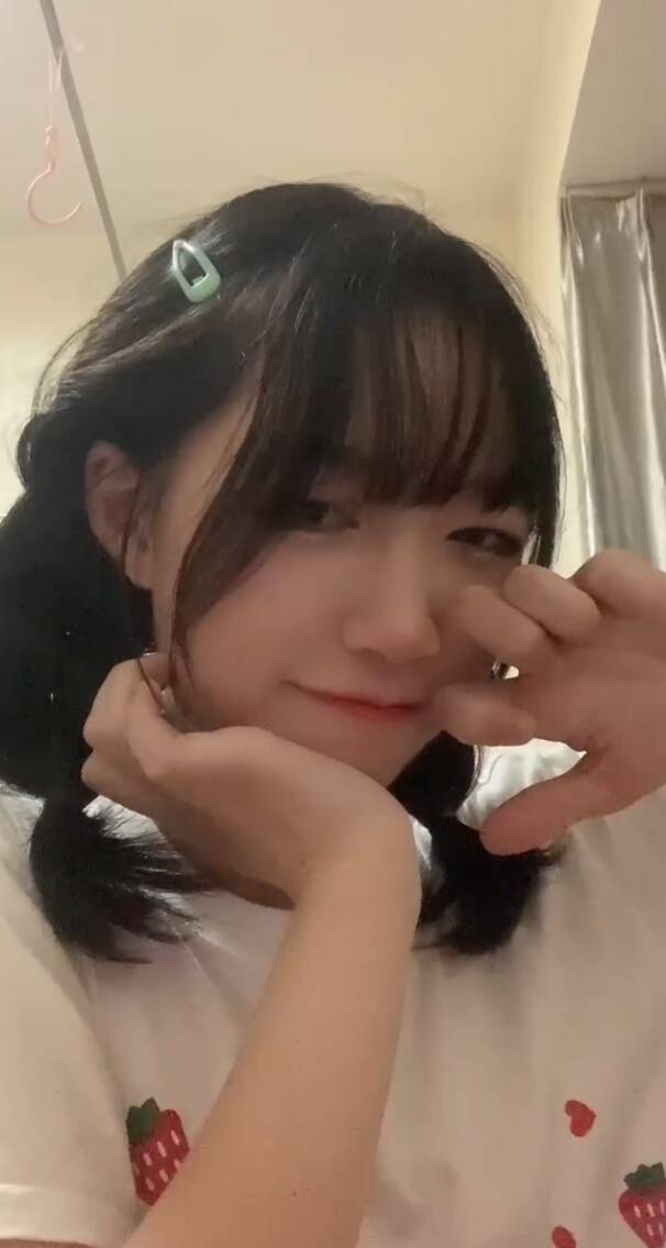 金霞路大保健不爽