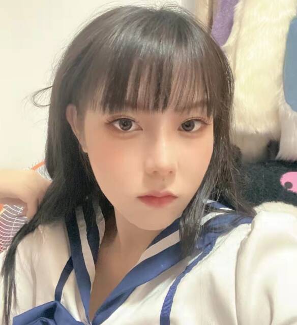 革新道变化太大