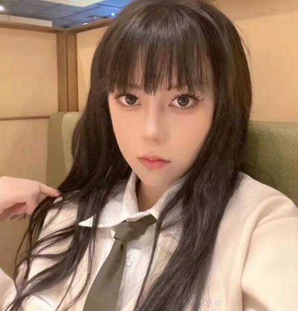 革新道变化太大