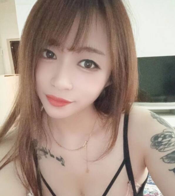 成熟少妇值得推荐