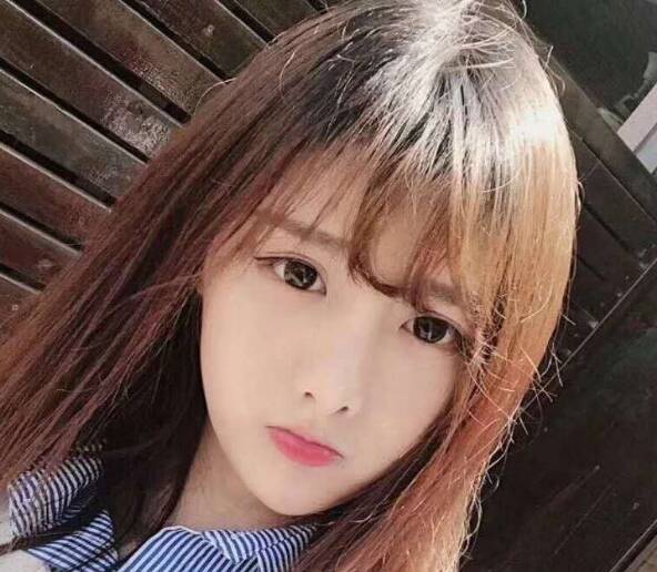 制服超级诱惑的mm