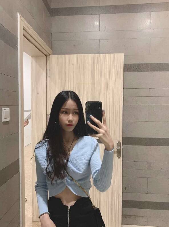 服务好，温柔，口技一流