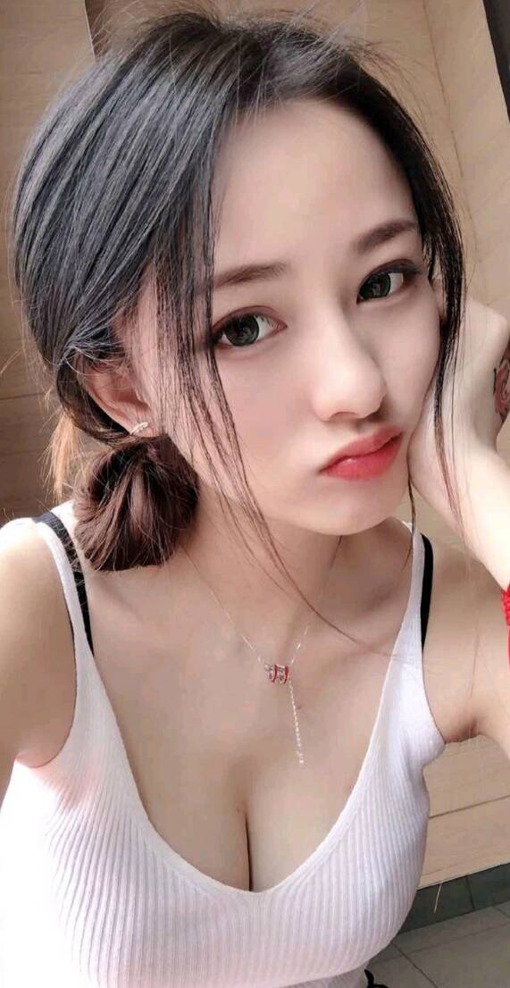 兼职小妹吸我精力