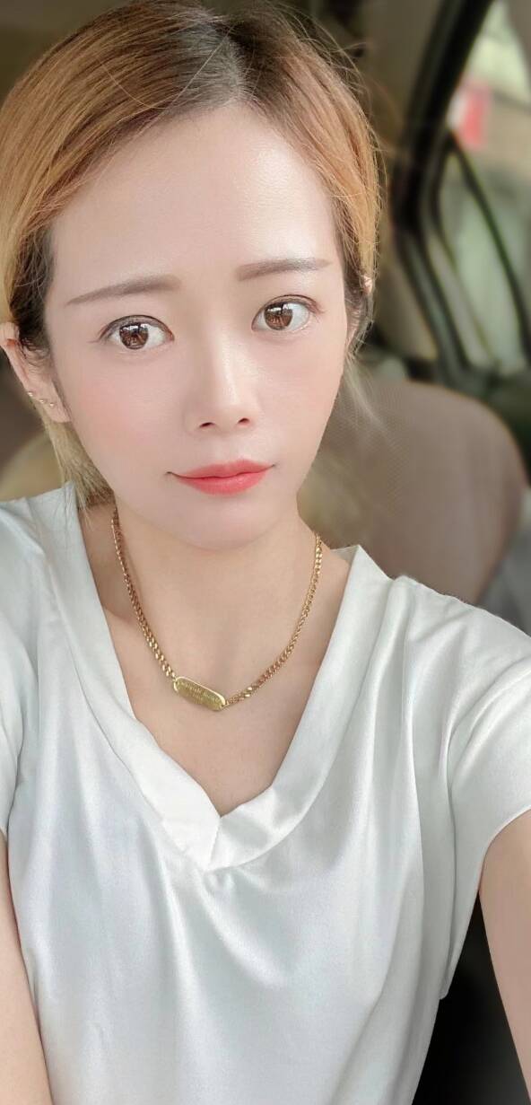 服务很好的mm，各种姿势都可。