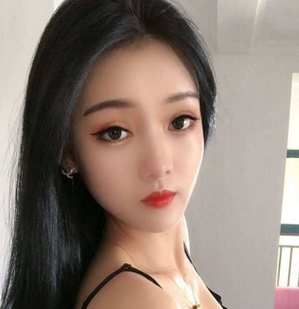 身材不错，服务超好的mm