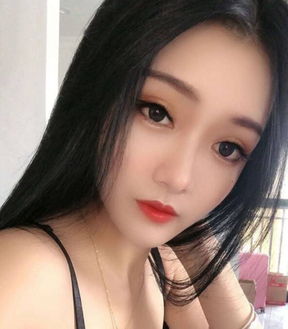 身材不错，服务超好的mm