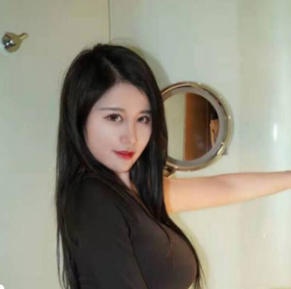 高贵优雅，漂亮大方，身材好，带劲