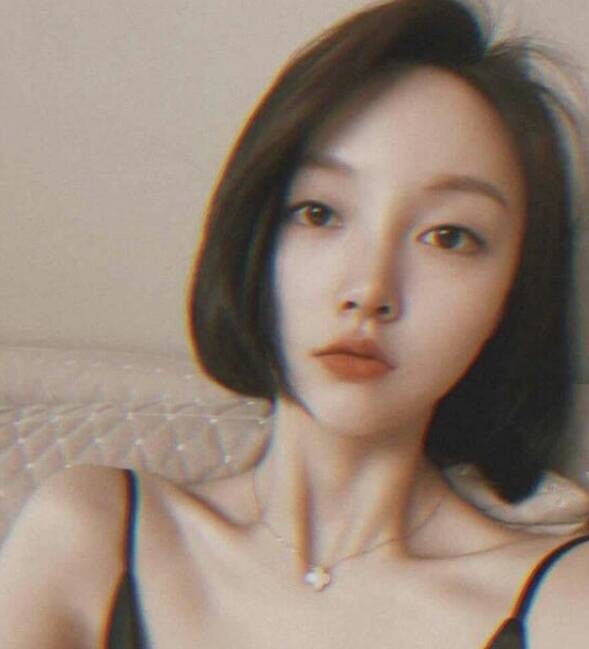 极品甜美型99年学生下海