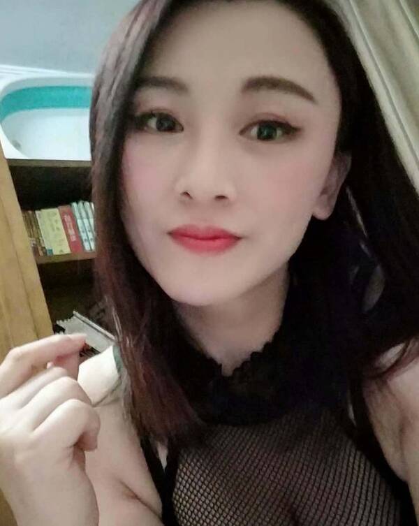 熟女 sao货 可车震