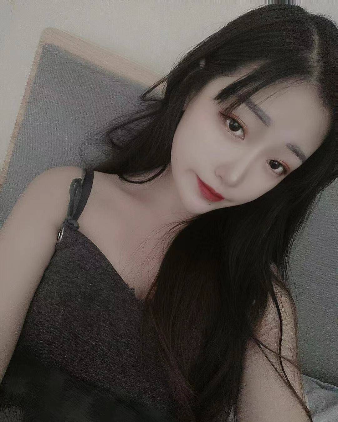 糖宝的极品体验