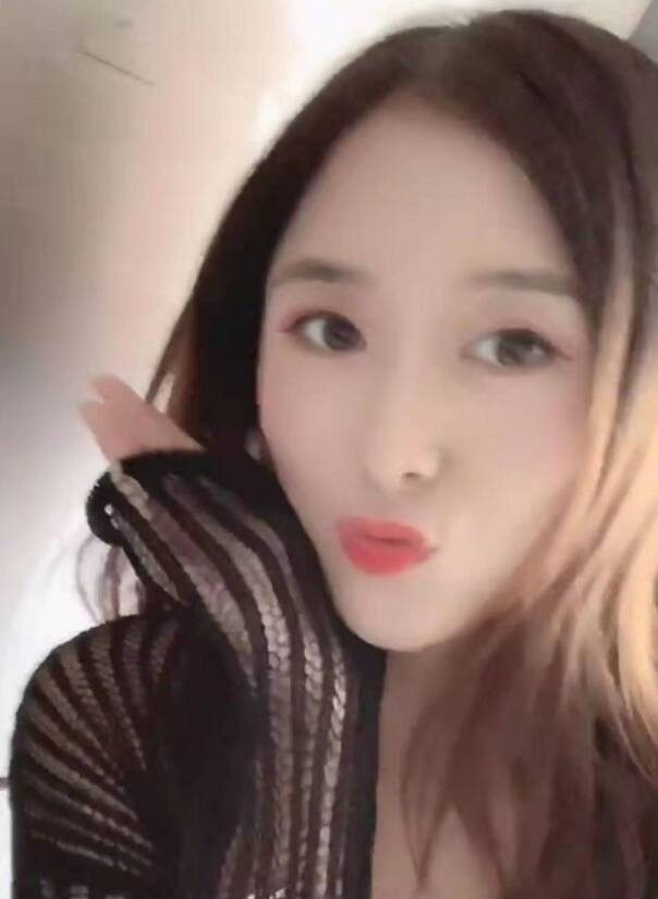 全区附近可上门服务