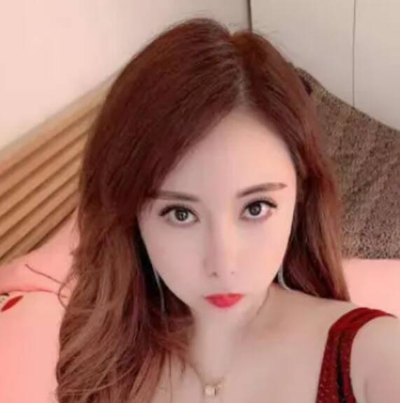 邻家小妹 值得一试