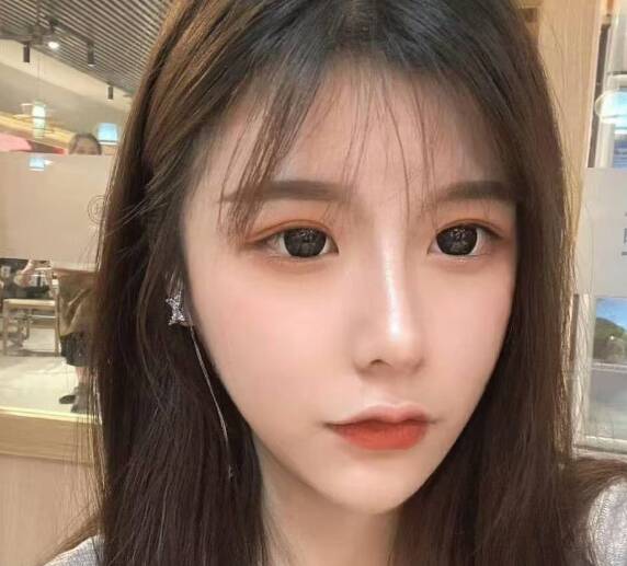 小妹居家精品按摩 身材性感