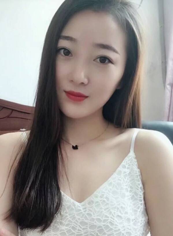 非常不错的兼职妹妹